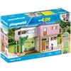 PLAYMOBIL Architecte Casa delle bambole, My Life, 326 pezzi, dai 4 anni in su