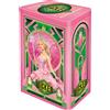 Schmidt Spiele 500 pezzi Schmidt Spiele Puzzle Universal Wicked Glinda nostalgia box 58585