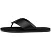Marc O'Polo Luca, Flip Flop Uomo, 990, 41 EU