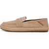 Marc O'Polo Jerry, Moccasin Uomo, 715, 44 EU