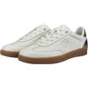 bugatti 435aqj04, Scarpe da Ginnastica Donna, Offwhite Gold, 38 EU