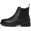Marc O'Polo Rony Chelsea Boot, 990, 45 EU, 990, 45 EU