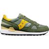 Saucony Shadow Original U Sneaker