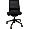 Steelcase Think V2