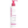 Topicrem Latte detergente delicato 200 ml - Confezione da 1