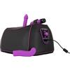 You2Toys Rotating G & P Spot - Sex Machine per donna e uomo