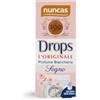 Nuncas Drops - Profumabiancheria - Sogno - Limited Edition - 100ml