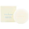 Valquer Laboratorios Valquer Profesional Shampoo solido Senza solfati Senza sapone Senza materie plastiche - 50 gr. (Capelli normali)