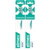 Elmex Spazzolino Sensitive per Denti Sensibili Setole Morbide Manico Ergonomico