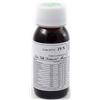 LABOR VILLA STODDARD SRL Lvs 19N Alchemilla Vulgaris Compositum