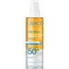 BARIESUN SPF50+ ACQUA SOLARE FRESCA 200 ML