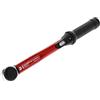 Gedore Red Llave dinamométrica 1/2 20-100Nm L 395 mm