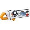 Laserliner 083.040a Steckdosentester (multiclamP-Meter Pro)