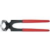 KNIPEX TENAZAS PARA CARPINTEROS