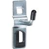 Park Tool Bott 14001102 - Amo singolo 6 diametro x 25 lungo, confezione da 5