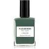 Nailberry L'Oxygéné Viva La Vegan Smalto per unghie 15 ml Viva La Vegan