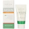 Eucare Aksun Crema Spf 50+ 50 Ml