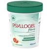 Psyllogel Fibra Gusto Arance Rosse Vaso Da 170 g