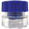 P.B. Pharma Frantumapillole 5,4x3,3x4,7cm Dispositivo Medico
