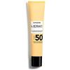 Lierac Sunissime Il Fluido Solare Vellutato Spf50+ Viso 40 Ml