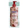 Ulrich Bagnoschiuma Melograno Flacone Da 750 Ml