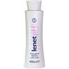 Fb Dermo Lenet Ph 400 Ml Detergente Delicato Corpo