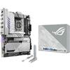 ASUS Scheda madre ASUS ROG MAXIMUS Z890 APEX intel Core LGA1851 Z890 DDR5 ATX