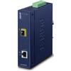 ‎Assmann - Planet Planet SFP Media Converter Ind