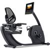 NordicTrack Bicicletta recumbent Nordictrack GX10