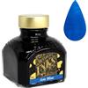 Diamine - Inchiostro per penna stilografica, Asa Blue 80ml