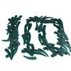 PUYEN Lama for tagliabordi for B//o//s//c//h ART 23-18 LI ART23-10.8Li E//a//s//y//G//r//a//s//s//C//u//t 12-23 12-230 26-18