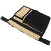 WINH Grembiule Dimensioni strumento da Giardino Borsa Cintura Vita Strumento da Giardino Tasche Multiple Tessuto Oxford Multifunzionale per Martelli Resistente all'usura Regolabile