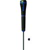 EKLIND 92440 cacciavite di precisione esagonale (Allen) PSD 4 mm