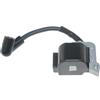 AOLUOER Bobina di accensione for S//t//i//h//l FS38 2-Mix FS55 FS55R HS45 HS52 4140 400 1309