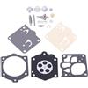 WHALJSDOZ K12 WG Carburetor Repair Kit Fit For 3120XP 3120 272 268 61 MS660 066 Chainsaw Carb Part