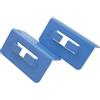 OH Kogyo JSH Resin Corner Protector JPCP-15 NUOVO