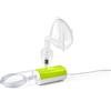 CHICCO Inalatore a micro-bombole Chicco Easy Breath