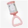 SARO Sonaglio Campanellini Saro Sweet & Fun