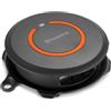 Husqvarna Automower® FlexiFence - Cavo limitatore alimentato a batteria, crea facilmente zone temporanee di blocco senza cavi di limitazione