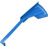 Molloparts 490-900-0041 Calibro di livellamento del ponte AM130907 Compatibile con Cub Cadet Compatibile con Troy Bilt Compatibile con John Deere Compatibile con MTD