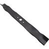 GartenExpress Lama di ricambio per tosaerba 51 cm per Oleo-Mac MAX 53 VBD (53VBD) / MAX 53 VBX (53VBX)