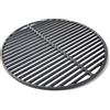 Big Green Egg BigGreen Egg Griglia A Mezzaluna Ghisa XL