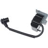MNXBDGE Adatto for Echo SRM-2400 SRM-2400 SRM-2400SB SRM-2410 SRM-2450 SRS-2400 SV-4B TC-2100 TT-21A TT-24A SRM-22GESU SRM-2305 Bobina di accensione
