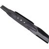GartenExpress Coltello da 48 cm per tosaerba Toro 286 287 486 487 488 489 71-8210-03, 71-8210, 18806, 175.070, 92-9813, TR18806, TR71-8210