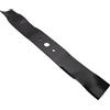 GartenExpress HQ - Lama di ricambio per tosaerba 48 cm per CASTEL GARDEN STIGA 81004366 81004146/0 13271414(15)