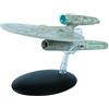 Hero Collector Eaglemoss Hero Collector - U.S.S. Kelvin.