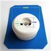 evernice Volantino 395762-53 per Babylock Elna Husqvarna Viking Huskystar Kenmore Necchi