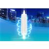 Aigostar LAMPADINA LED R7S 16W 118mm 2100 LUMEN 6500K LUCE FREDDA D29XH118mm ANGOLO 360 GRADI EQUIVALE A 131W INCADESCENZA CLASSE A+