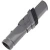 SOS Accessoire Spazzola DC29 (tutti i modelli) per Aspirapolvere DYSON 918068-01