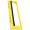 EBTURXWGH Copri Spazzola Principale, Compatibile Con Amibot, Accessori For Pezzi Di Ricambio For Aspirapolvere Robot Spirit X430